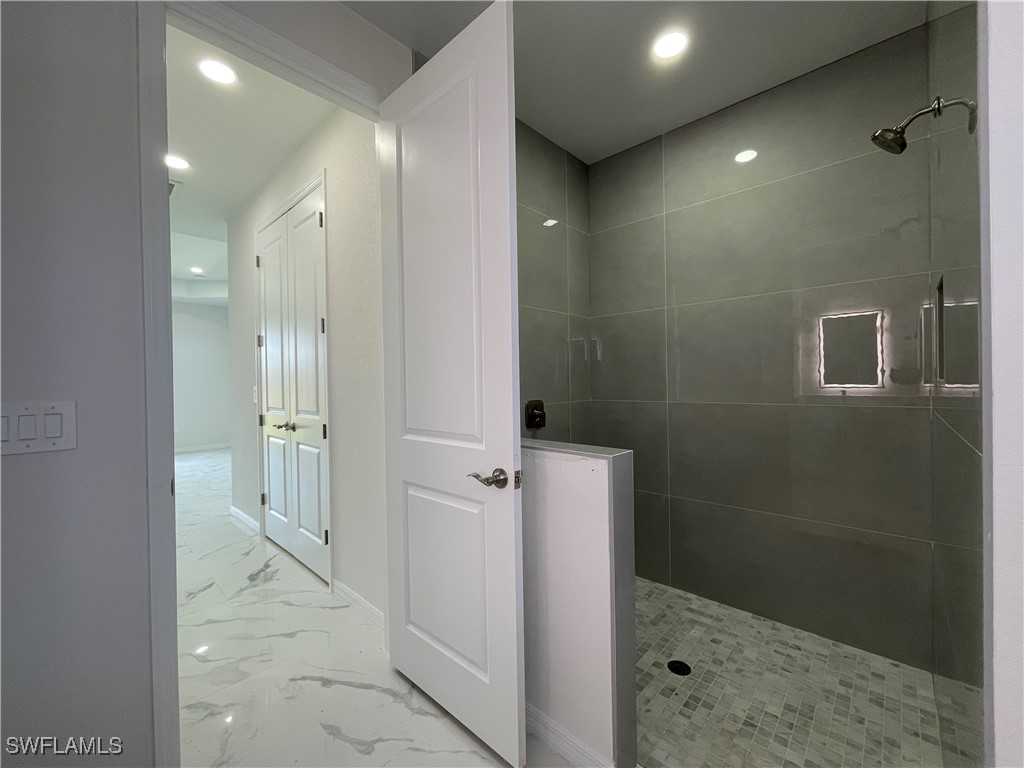 2614 NW 20th Terrace Cape Coral FL 33993 225048650 image25