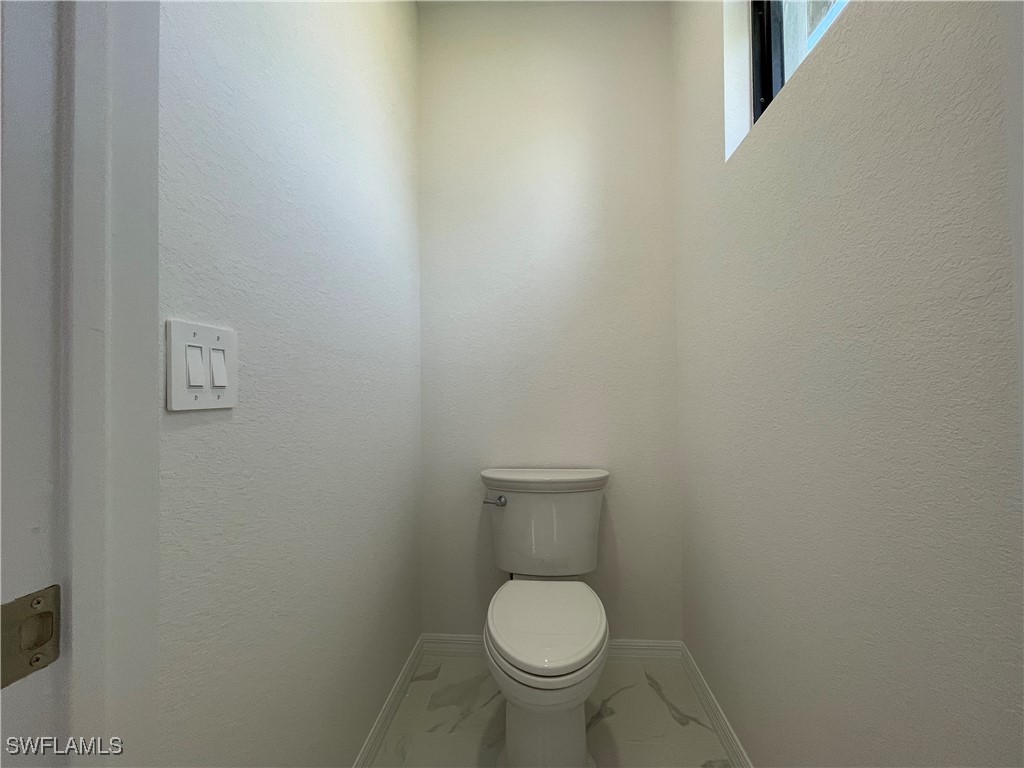 2614 NW 20th Terrace Cape Coral FL 33993 225048650 image26