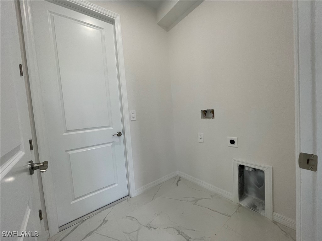 2614 NW 20th Terrace Cape Coral FL 33993 225048650 image27