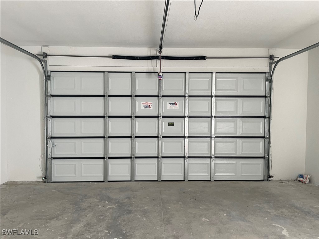 2614 NW 20th Terrace Cape Coral FL 33993 225048650 image28