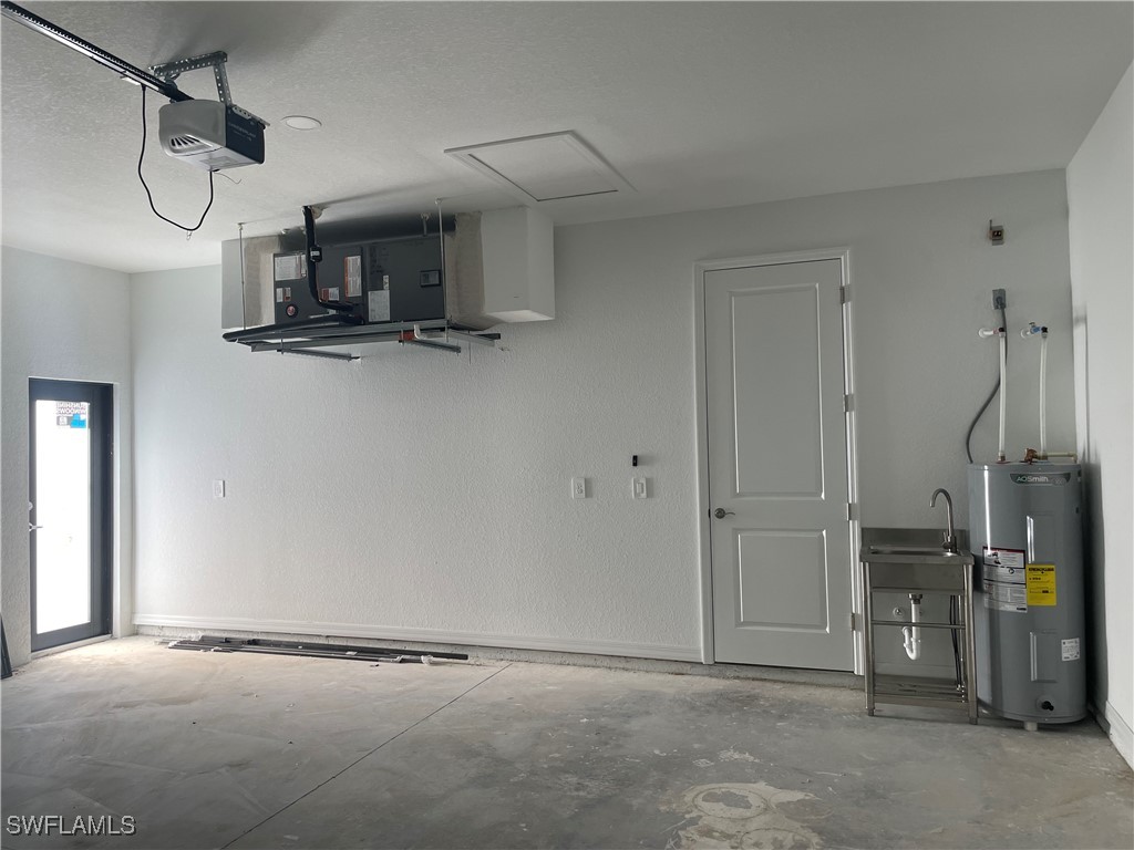 2614 NW 20th Terrace Cape Coral FL 33993 225048650 image29