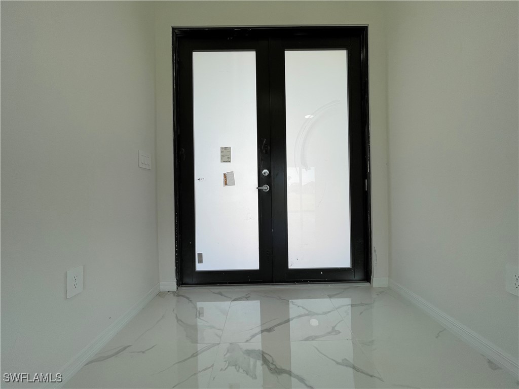 2614 NW 20th Terrace Cape Coral FL 33993 225048650 image3