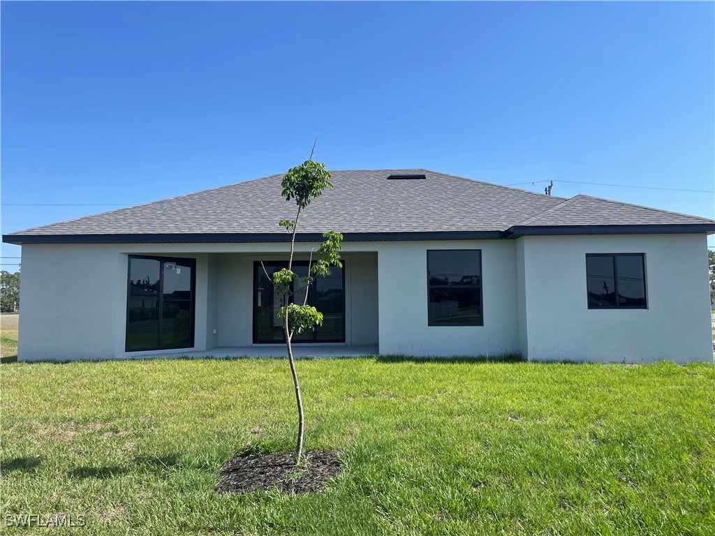 2614 NW 20th Terrace Cape Coral FL 33993 225048650 image31