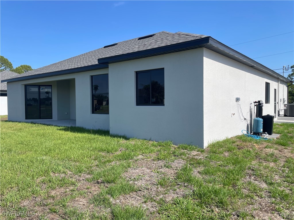 2614 NW 20th Terrace Cape Coral FL 33993 225048650 image32