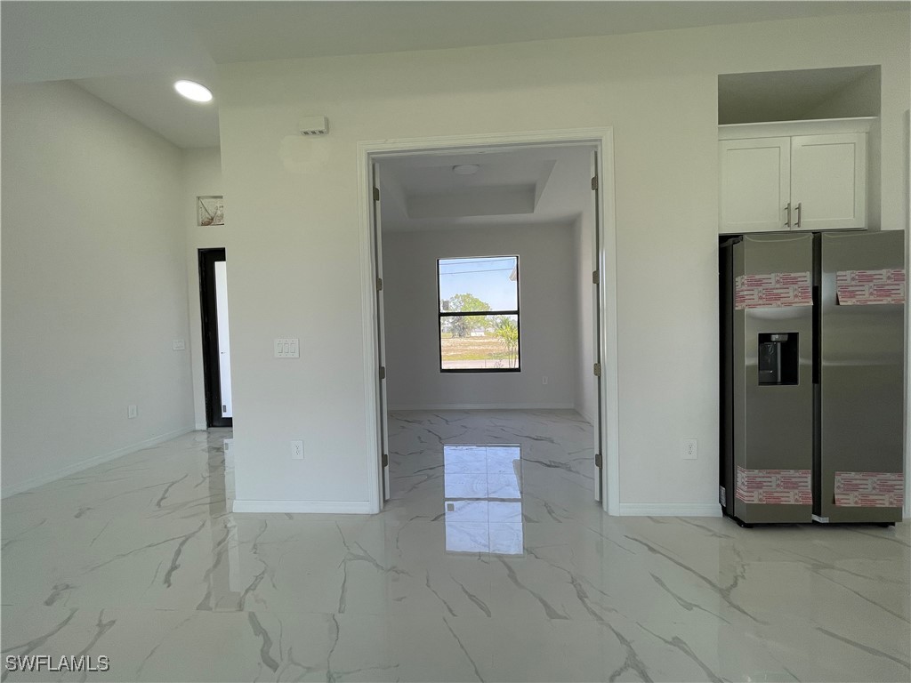 2614 NW 20th Terrace Cape Coral FL 33993 225048650 image4