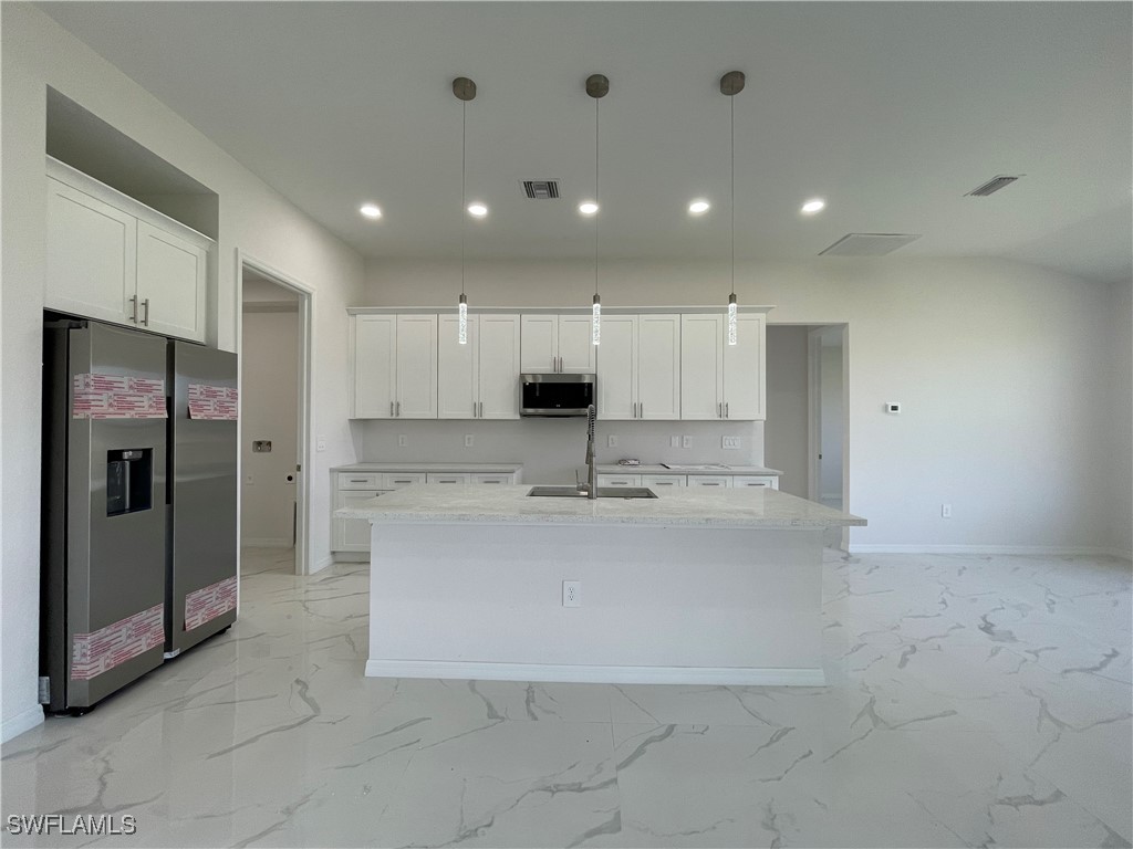 2614 NW 20th Terrace Cape Coral FL 33993 225048650 image5