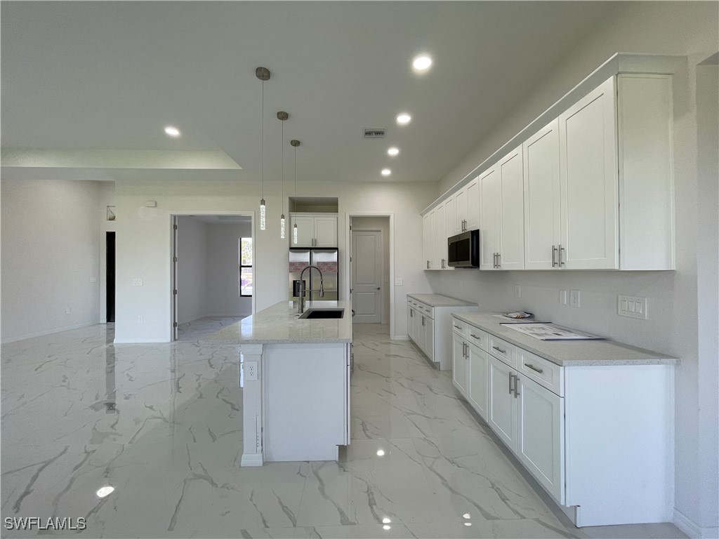 2614 NW 20th Terrace Cape Coral FL 33993 225048650 image6