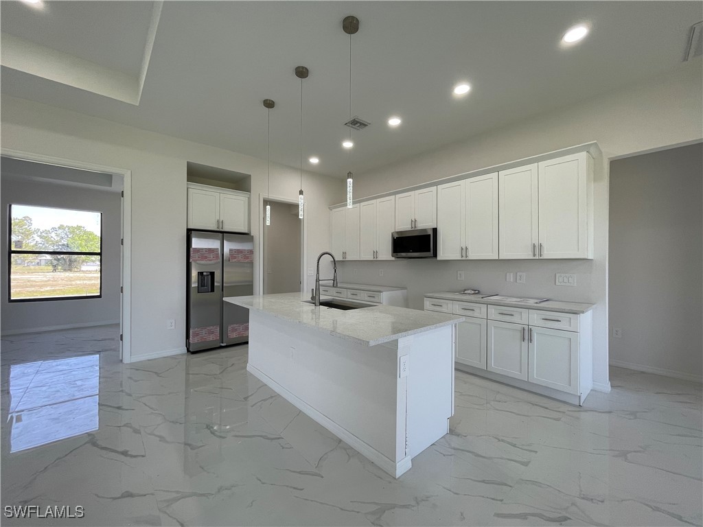 2614 NW 20th Terrace Cape Coral FL 33993 225048650 image7