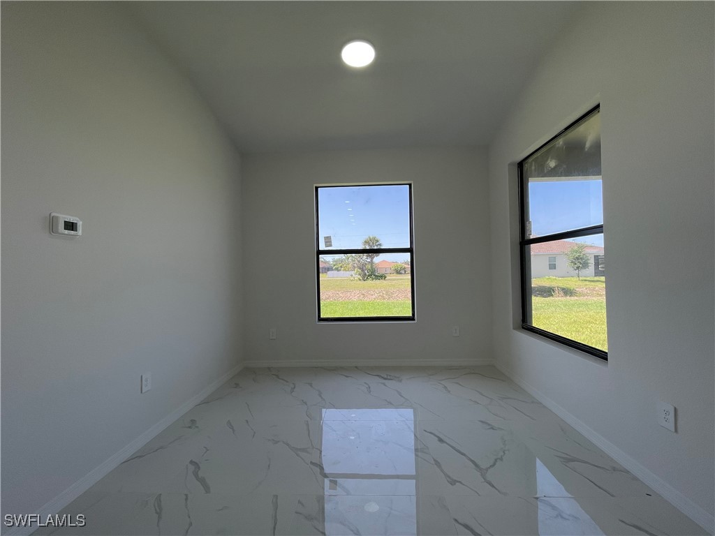 2614 NW 20th Terrace Cape Coral FL 33993 225048650 image8