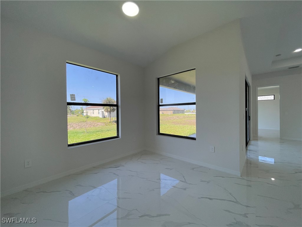 2614 NW 20th Terrace Cape Coral FL 33993 225048650 image9