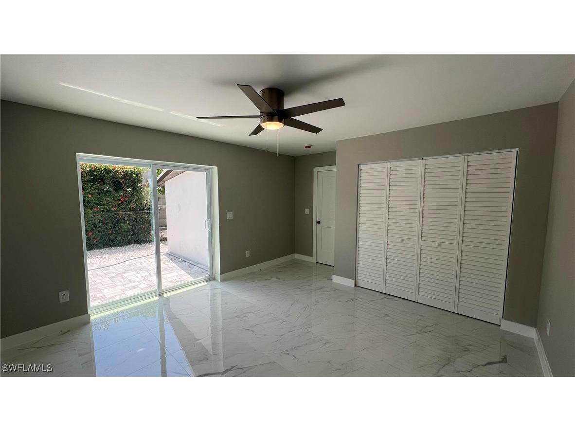 2615/2617 Michigan Avenue Fort Myers FL 33916 225052643 image10