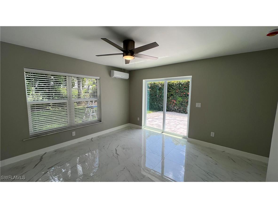 2615/2617 Michigan Avenue Fort Myers FL 33916 225052643 image11