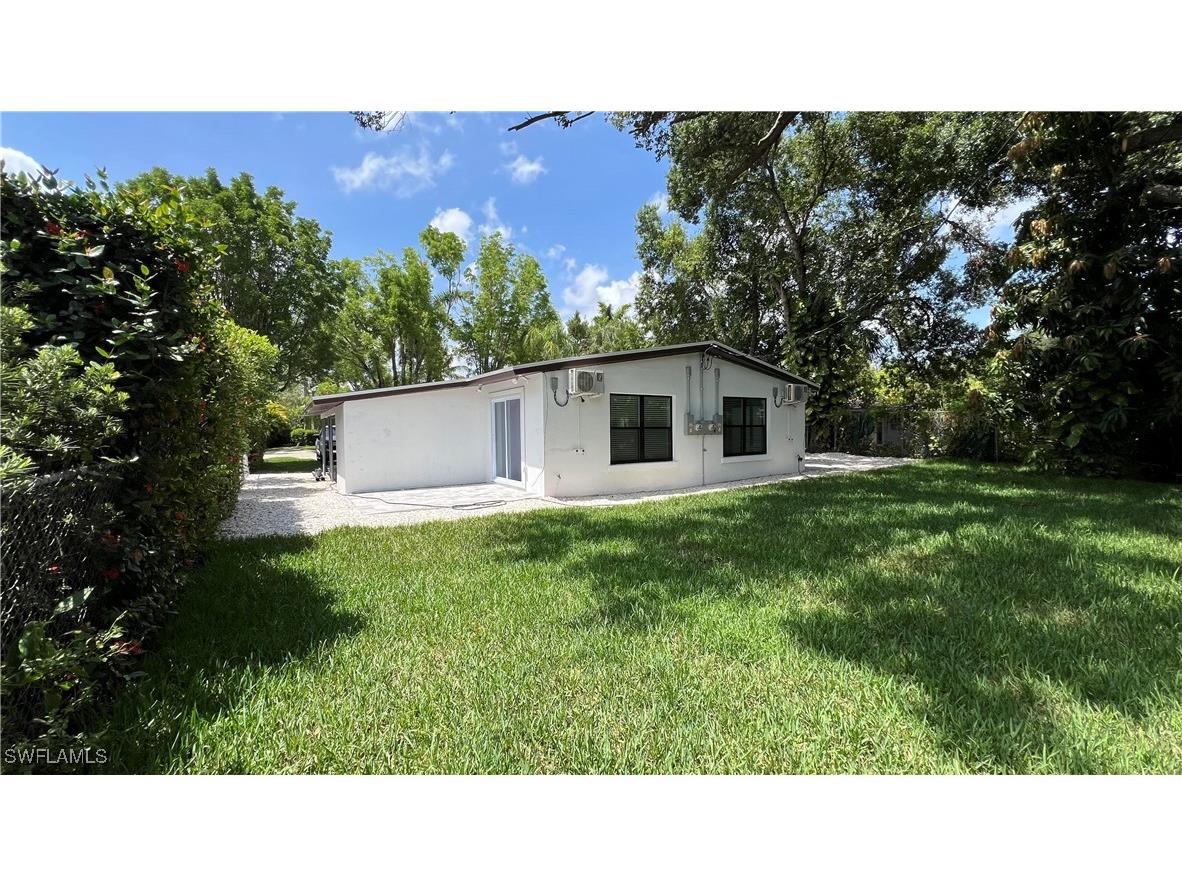 2615/2617 Michigan Avenue Fort Myers FL 33916 225052643 image13