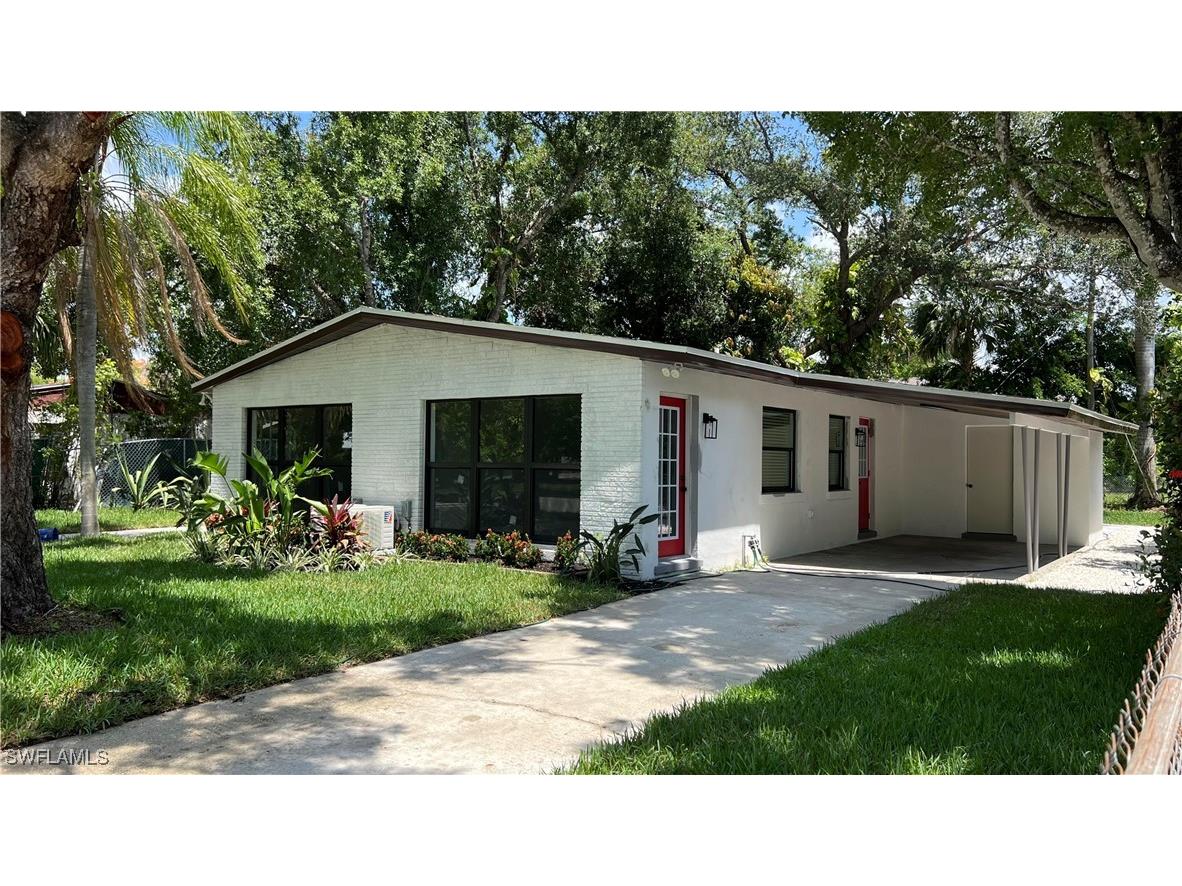 2615/2617 Michigan Avenue Fort Myers FL 33916 225052643 image15