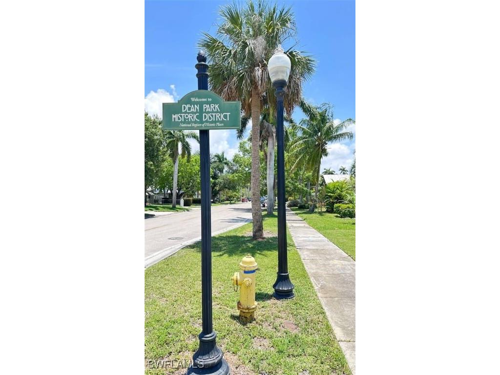 2615/2617 Michigan Avenue Fort Myers FL 33916 225052643 image16