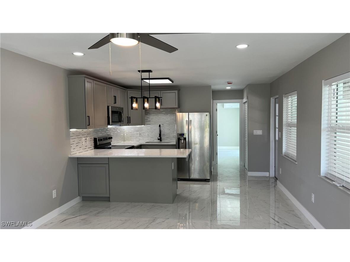 2615/2617 Michigan Avenue Fort Myers FL 33916 225052643 image2