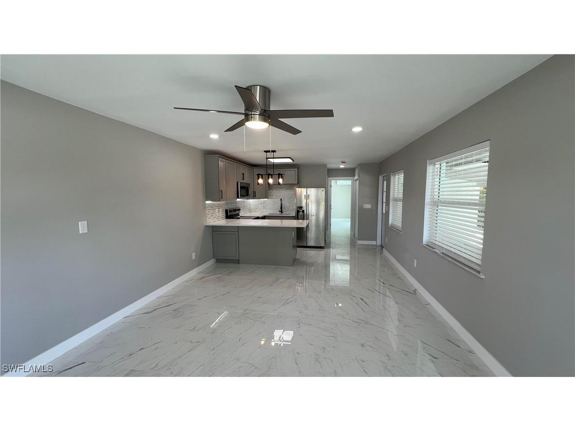 2615/2617 Michigan Avenue Fort Myers FL 33916 225052643 image3