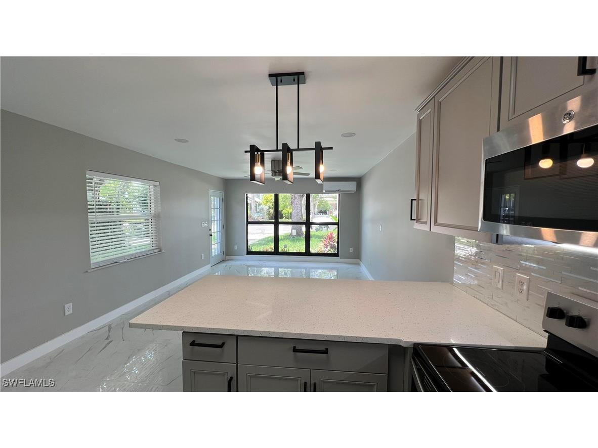 2615/2617 Michigan Avenue Fort Myers FL 33916 225052643 image4