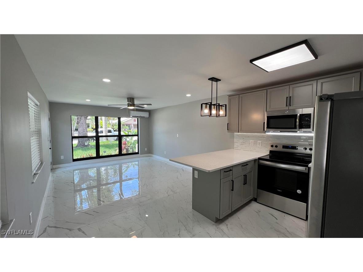 2615/2617 Michigan Avenue Fort Myers FL 33916 225052643 image5