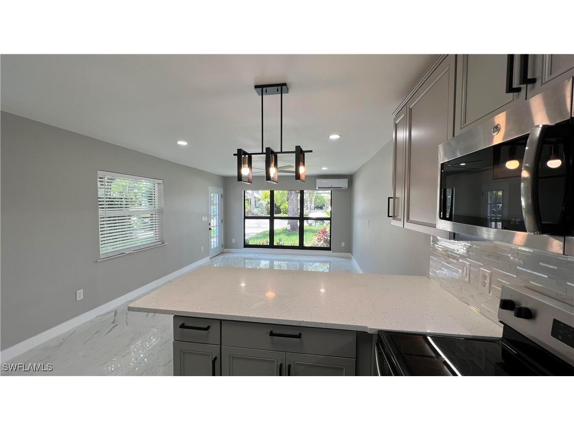 2615/2617 Michigan Avenue Fort Myers FL 33916 225052643 image6