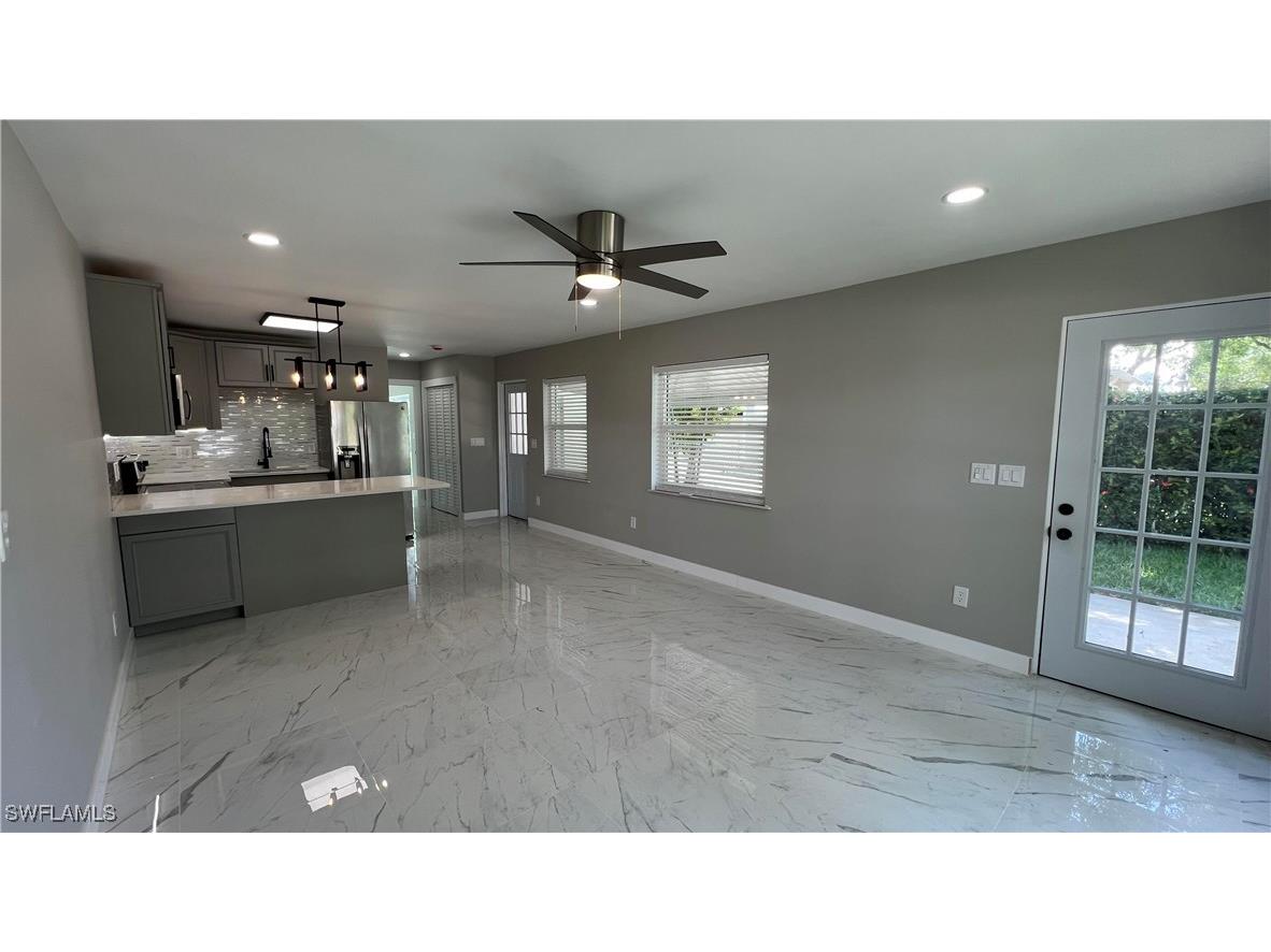 2615/2617 Michigan Avenue Fort Myers FL 33916 225052643 image7