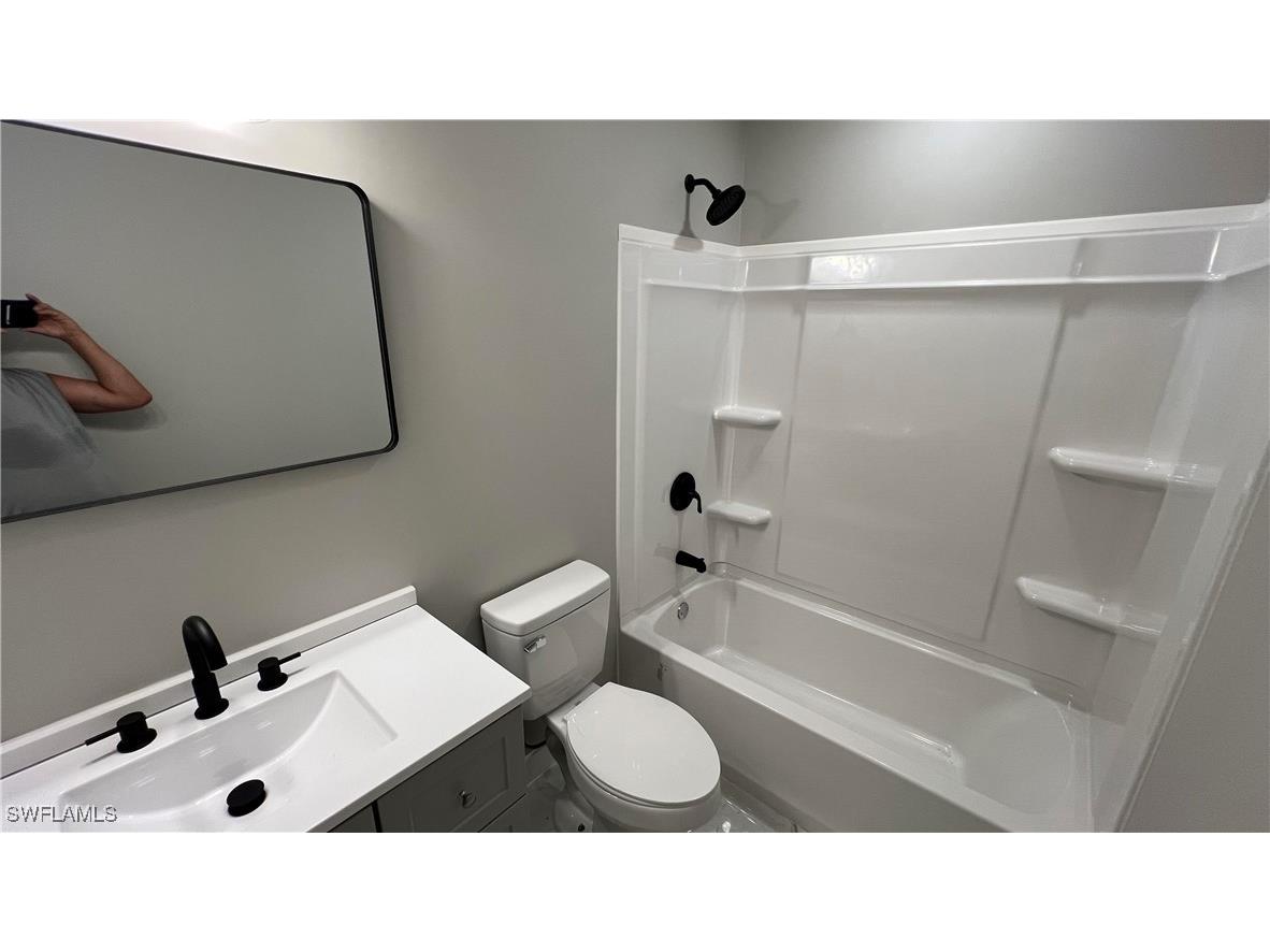 2615/2617 Michigan Avenue Fort Myers FL 33916 225052643 image8