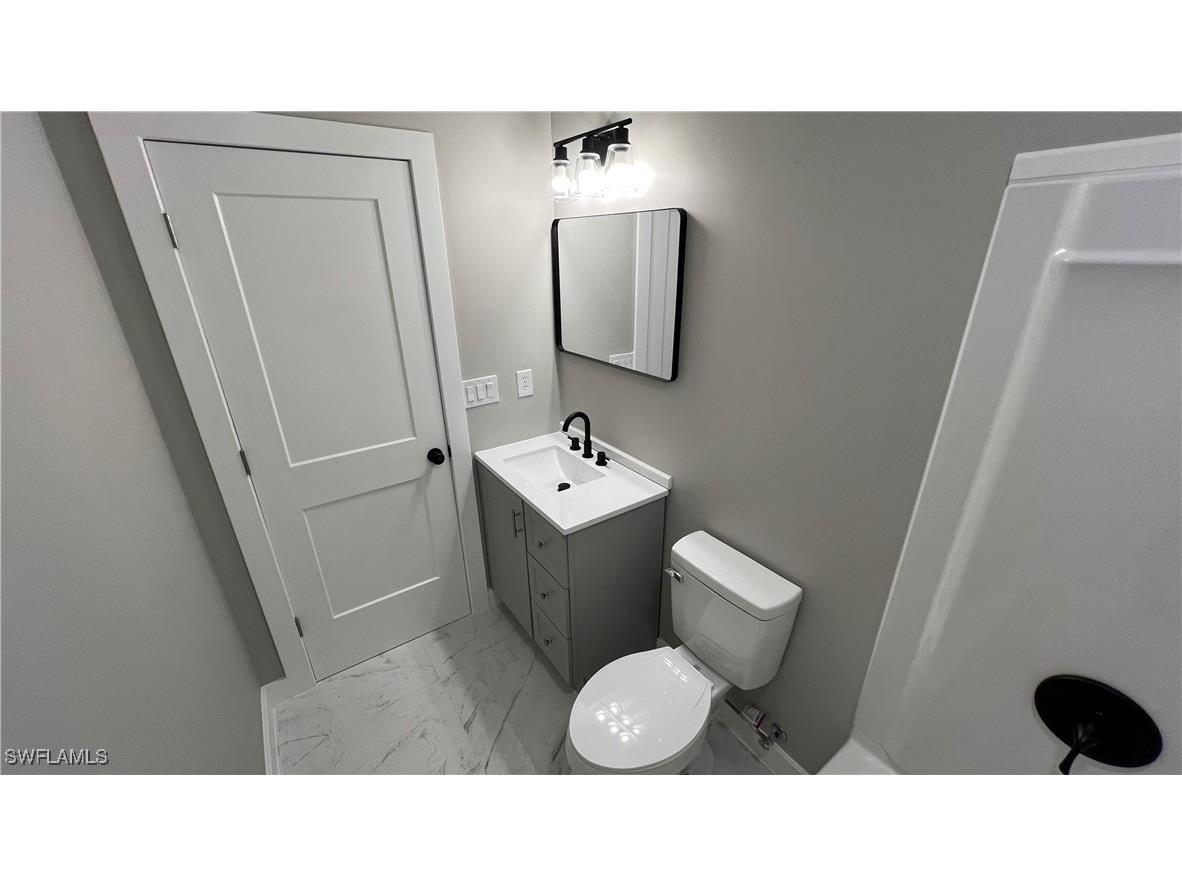 2615/2617 Michigan Avenue Fort Myers FL 33916 225052643 image9