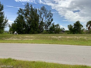 2615 SW 2nd Terrace Cape Coral FL 33991 223051674 image3