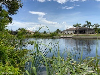2615 SW 2nd Terrace Cape Coral FL 33991 223051674 image7
