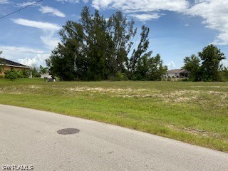 2615 SW 2nd Terrace Cape Coral FL 33991 223051674 image9