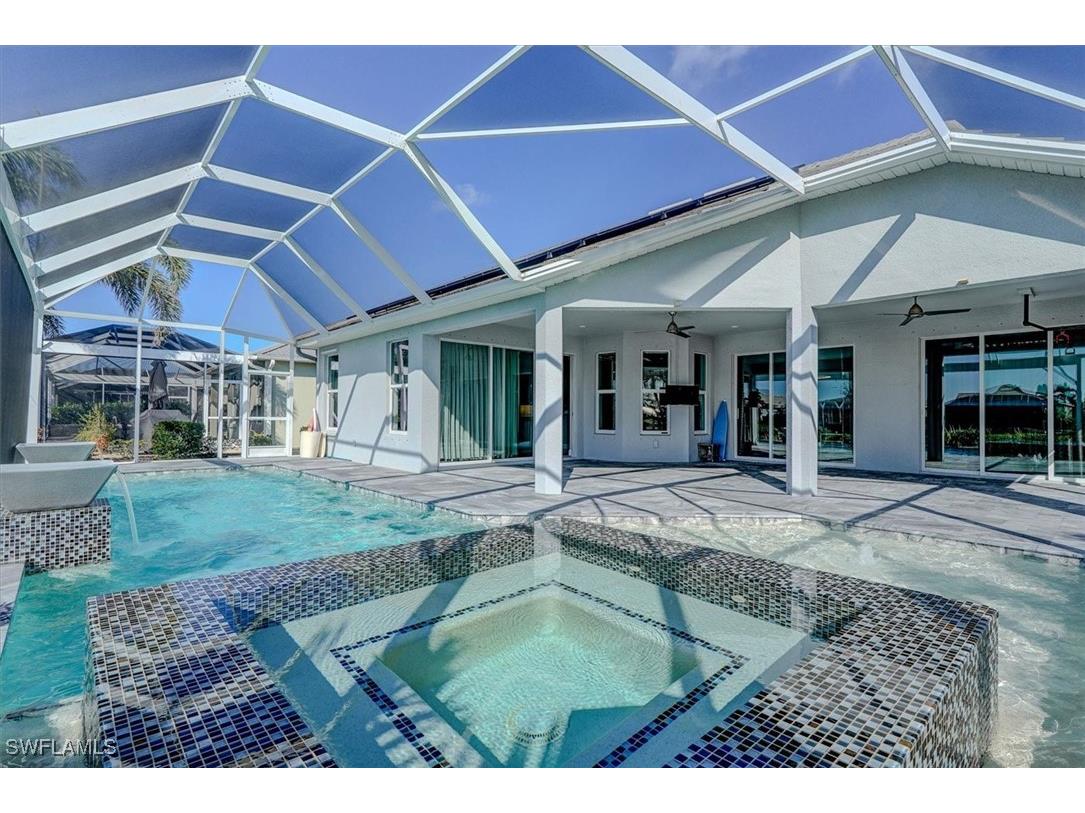 2616 Lambay Court Cape Coral FL 33991 225015479 image1