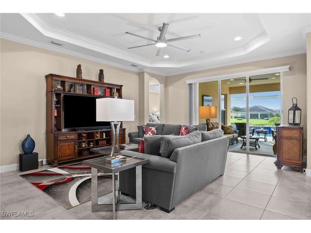 2616 Malaita Court Cape Coral FL 33991 224090803 image14