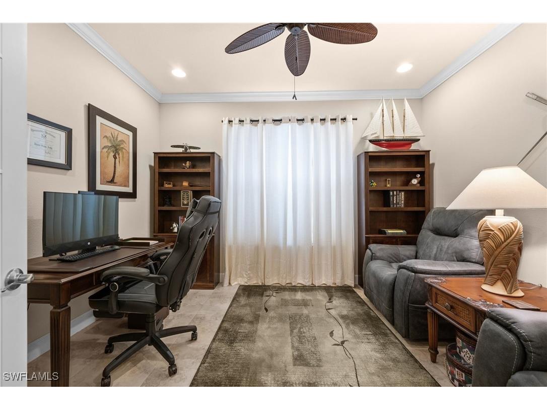 2616 Malaita Court Cape Coral FL 33991 224090803 image16