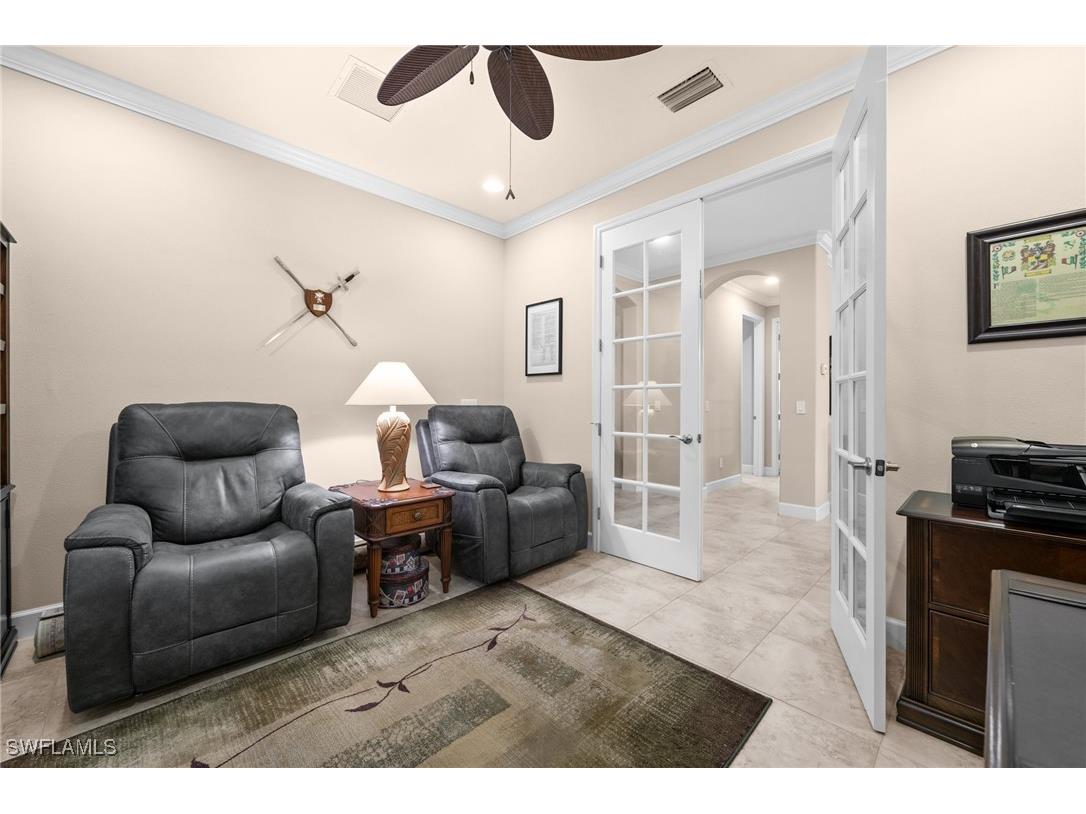 2616 Malaita Court Cape Coral FL 33991 224090803 image17