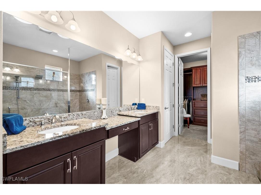 2616 Malaita Court Cape Coral FL 33991 224090803 image23