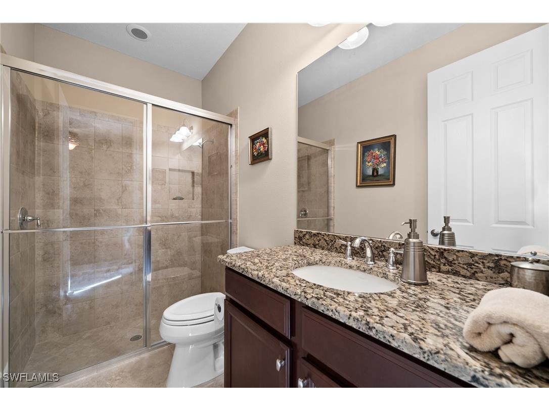 2616 Malaita Court Cape Coral FL 33991 224090803 image25