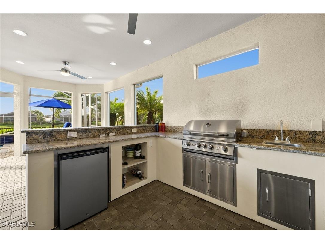 2616 Malaita Court Cape Coral FL 33991 224090803 image29