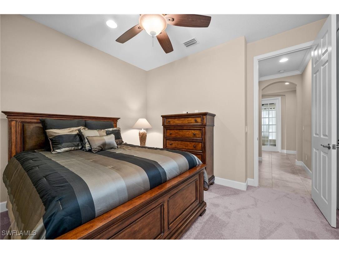 2616 Malaita Court Cape Coral FL 33991 224090803 image33