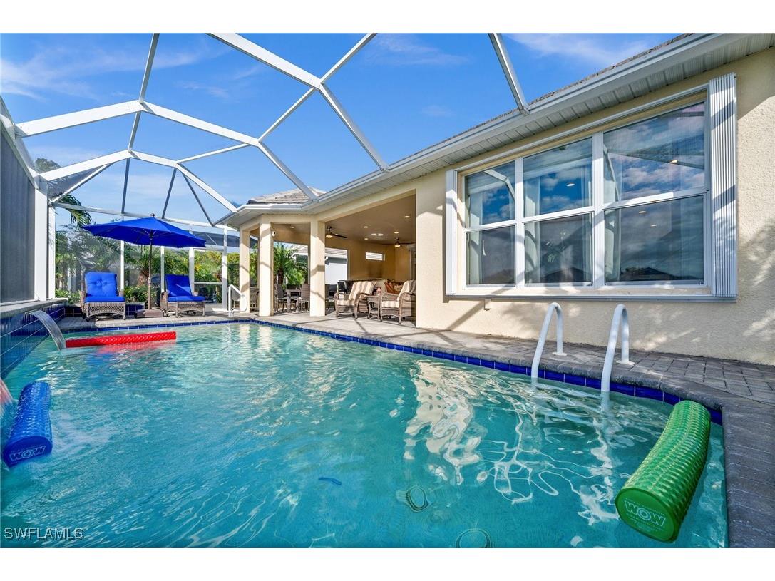 2616 Malaita Court Cape Coral FL 33991 224090803 image34