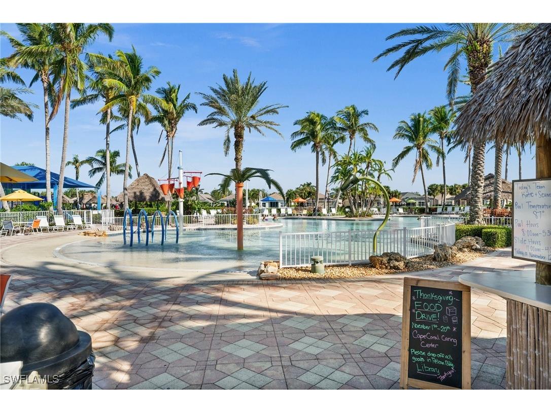 2616 Malaita Court Cape Coral FL 33991 224090803 image40