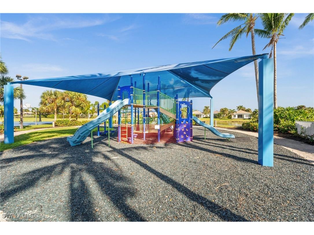 2616 Malaita Court Cape Coral FL 33991 224090803 image42