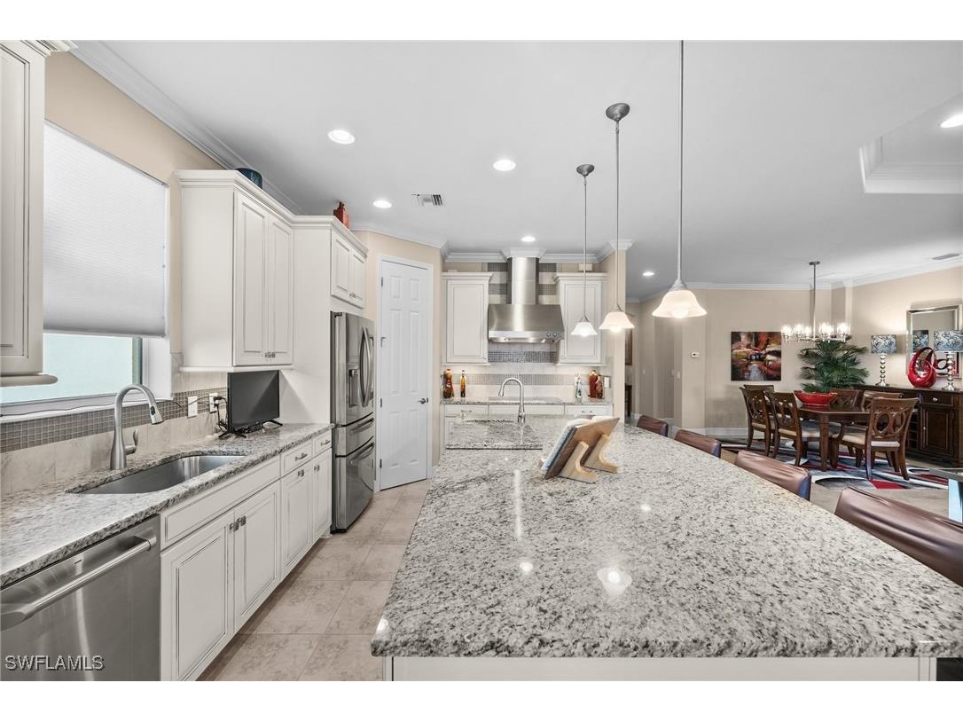 2616 Malaita Court Cape Coral FL 33991 224090803 image5