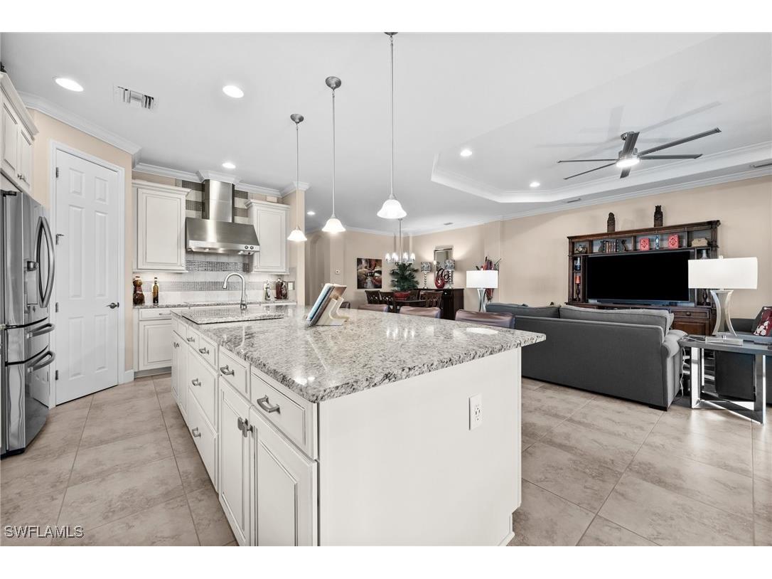 2616 Malaita Court Cape Coral FL 33991 224090803 image6