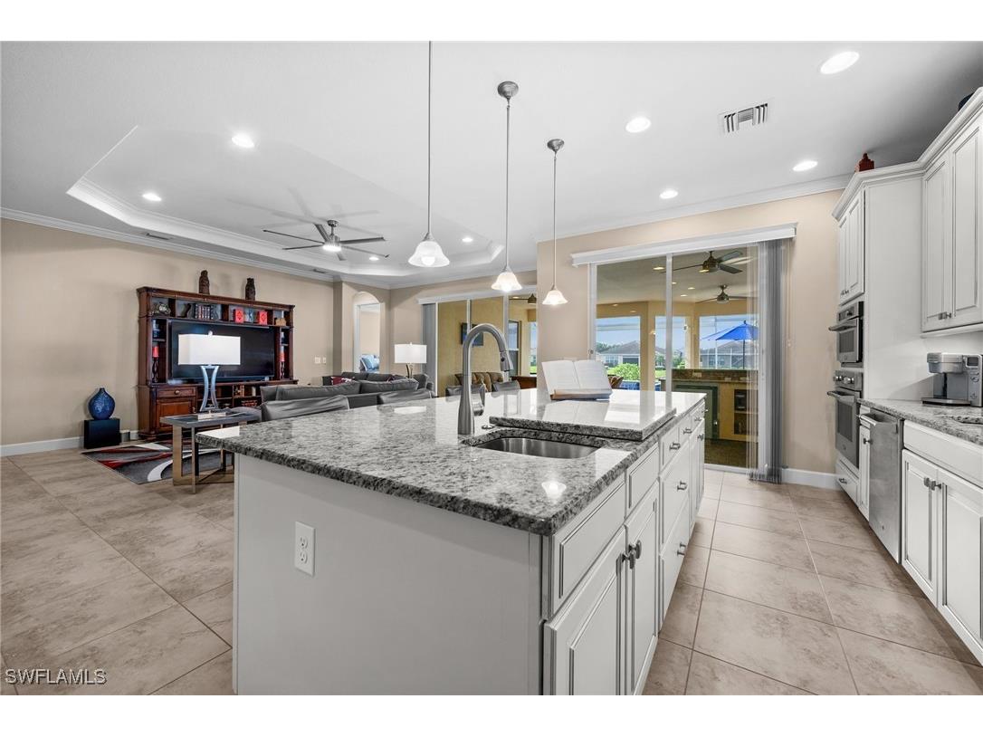 2616 Malaita Court Cape Coral FL 33991 224090803 image9