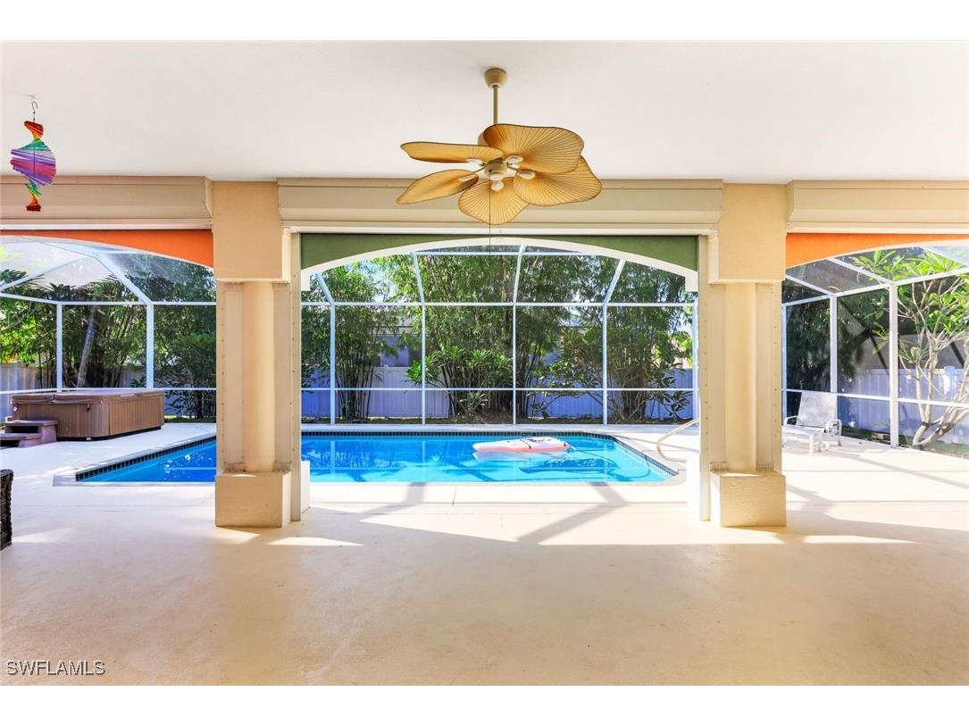 2616 SW 52nd Street Cape Coral FL 33914 225005568 image1