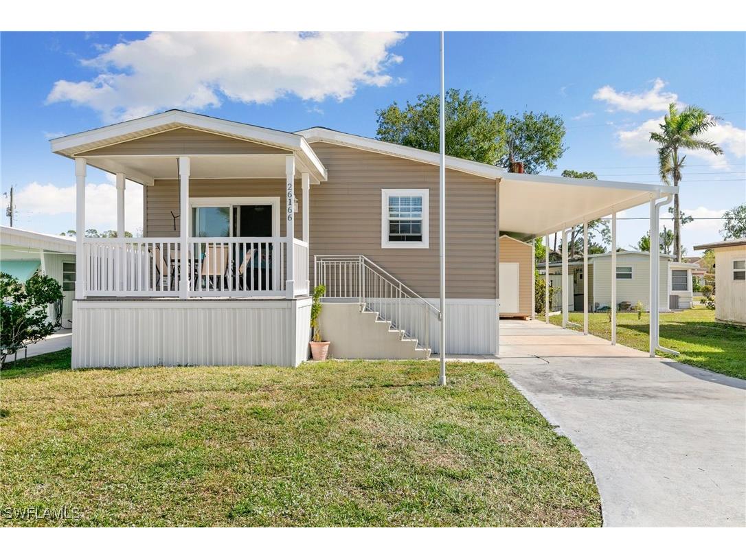 26166 Cabana Road Bonita Springs FL 34135 225002859 image1