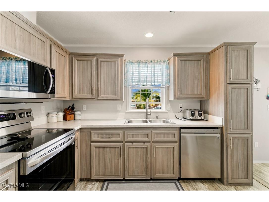 26166 Cabana Road Bonita Springs FL 34135 225002859 image10