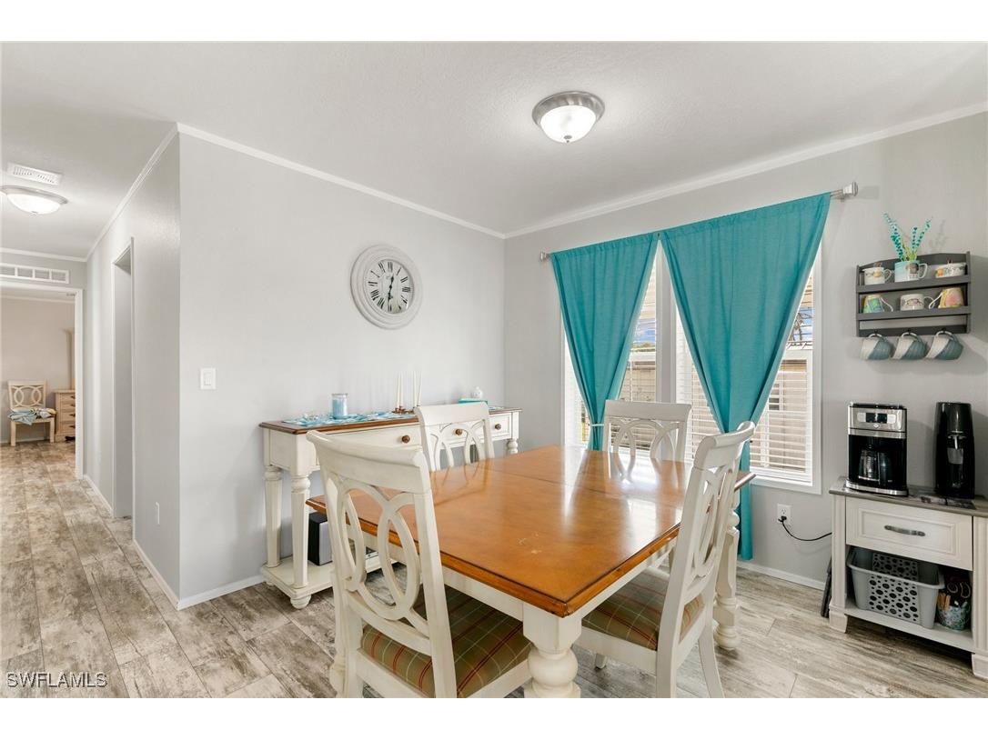 26166 Cabana Road Bonita Springs FL 34135 225002859 image11