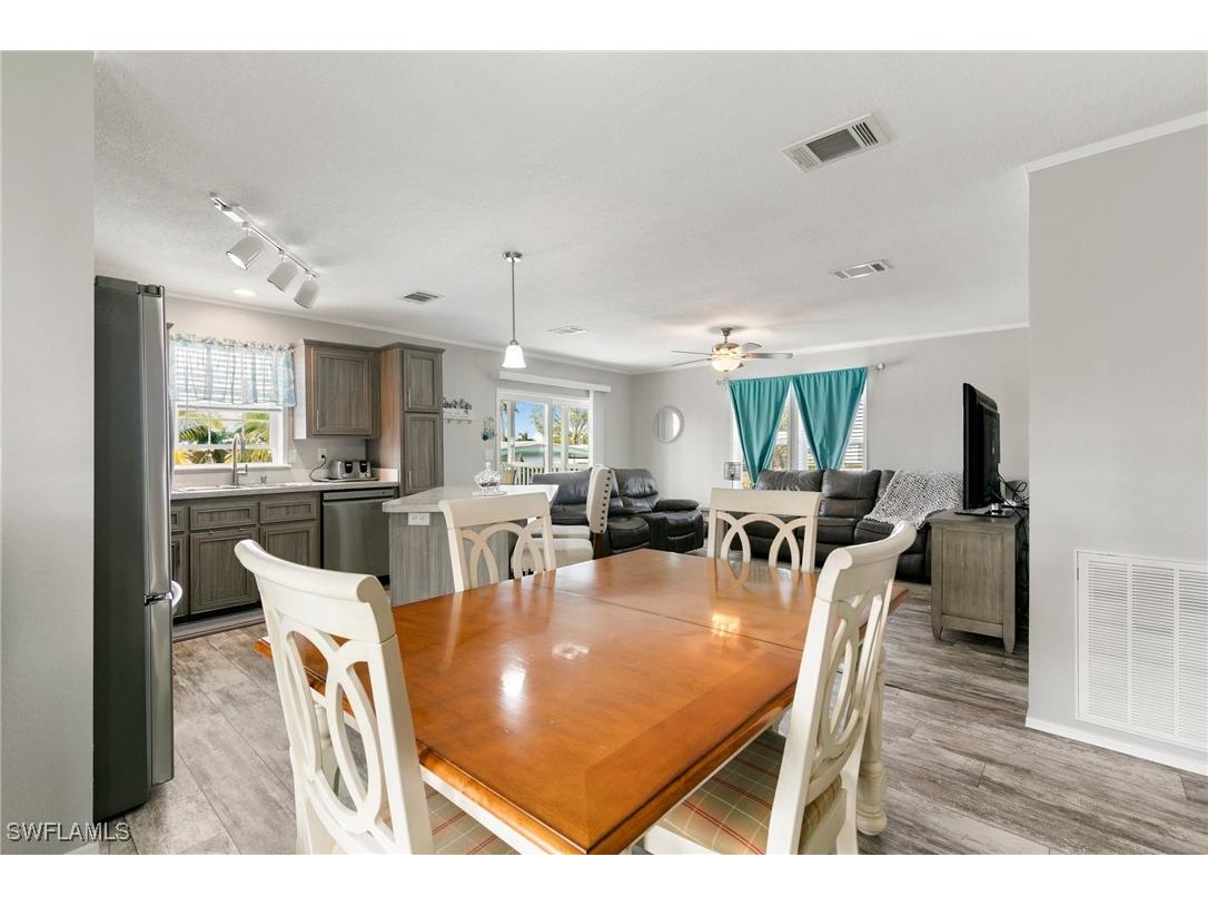 26166 Cabana Road Bonita Springs FL 34135 225002859 image12