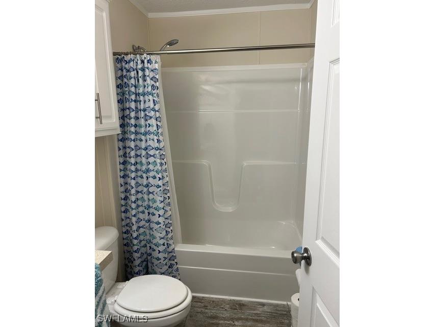 26166 Cabana Road Bonita Springs FL 34135 225002859 image13